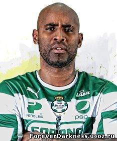 Фелипе Балой