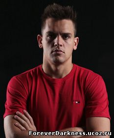 Рафаэль Толой