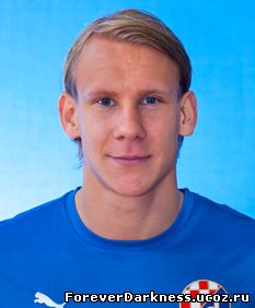 Домагой Вида